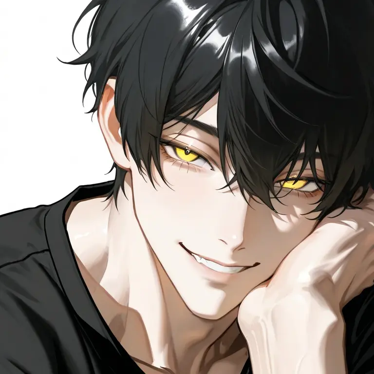 sooiidh0101의 강찬석