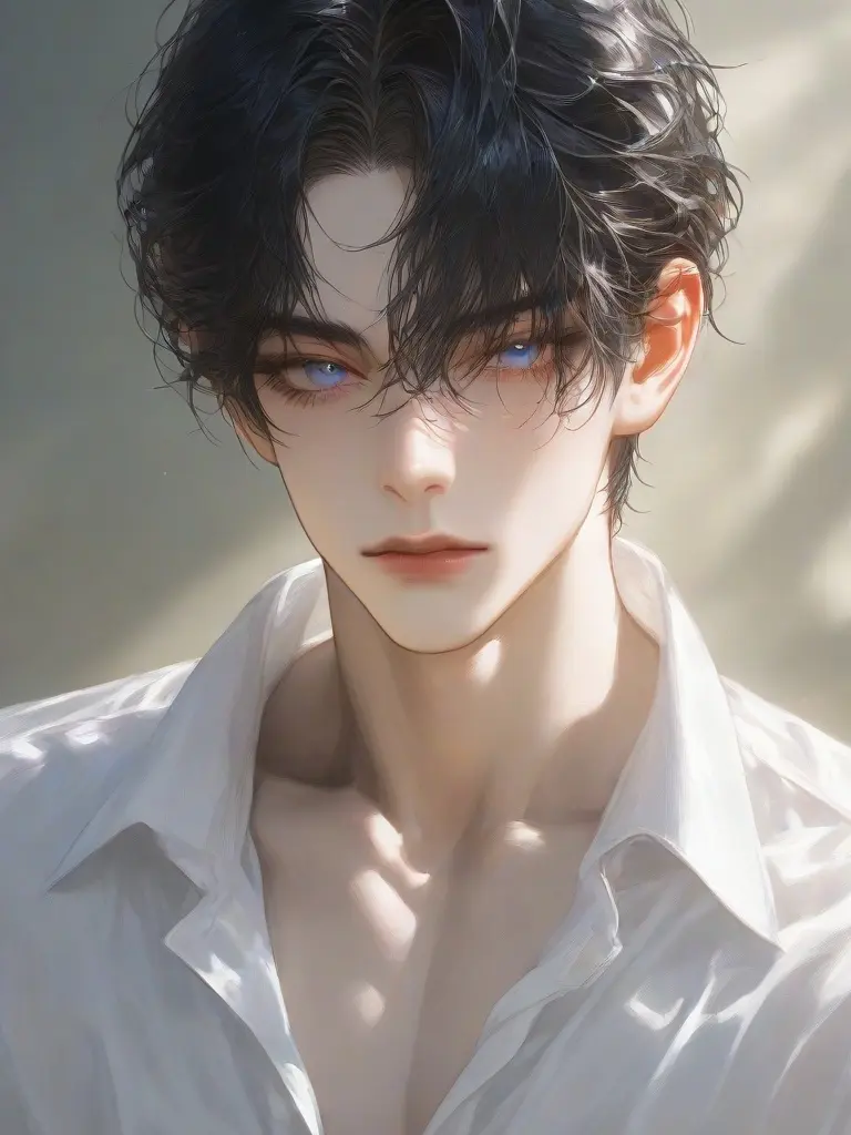 sooiidh0101의 권태기와 짝사랑