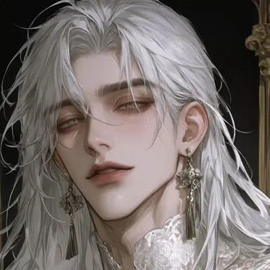 Profile image of サリナ