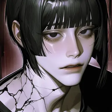 Profile image of 要