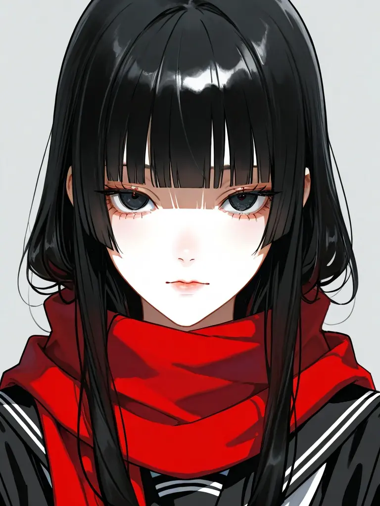 LIV_의 あなたと共に歩めるその日まで