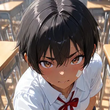 Profile image of 陽呂