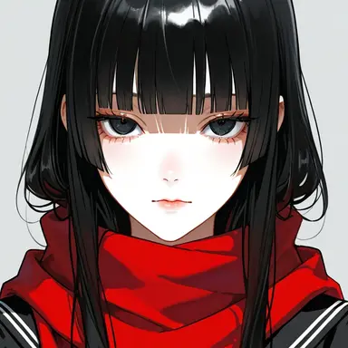 Profile image of 柏木 藤