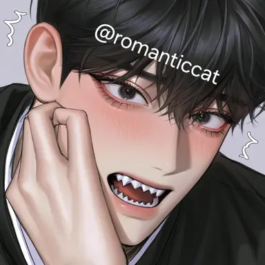 Profile image of 차도겸