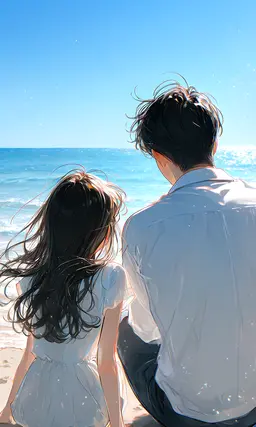 Profile image of 다이스케