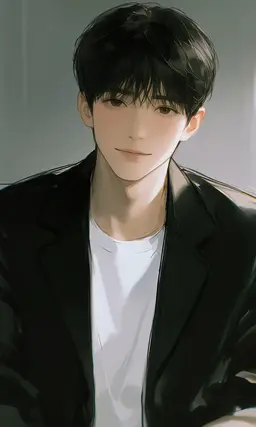 Profile image of 凪