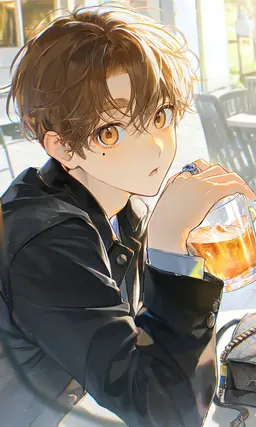 Profile image of 다이스케