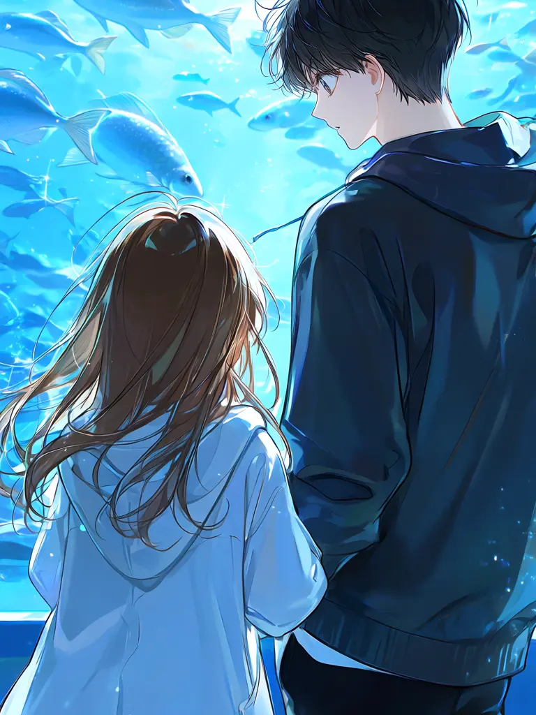 _yumeno_naka_의 音をなくした君