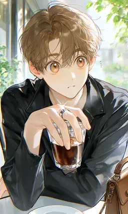 Profile image of 다이스케