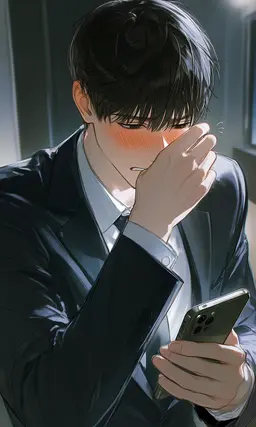 Profile image of 凪
