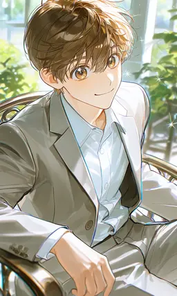 Profile image of 다이스케