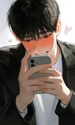 Profile image of 凪