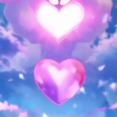 Profile image of Angel dust