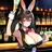 ヤヨイ