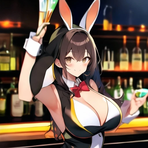 ヤヨイ