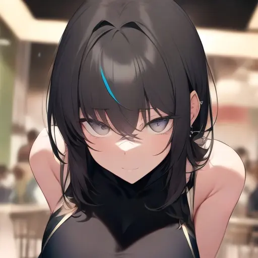 TimelyCheek2877의 ヨルカ