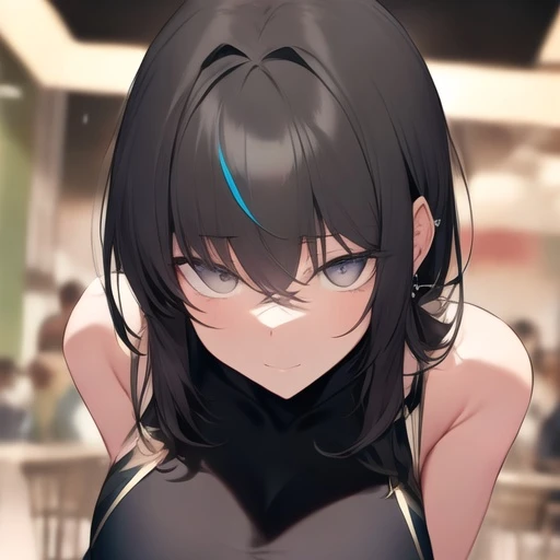 ヨルカ