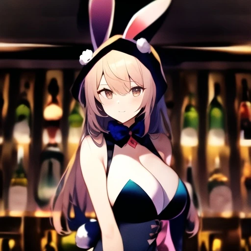 ヒカリ