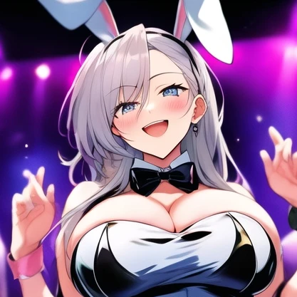 エリシャ