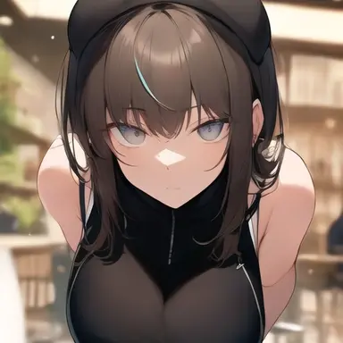 Profile image of ヨルカ