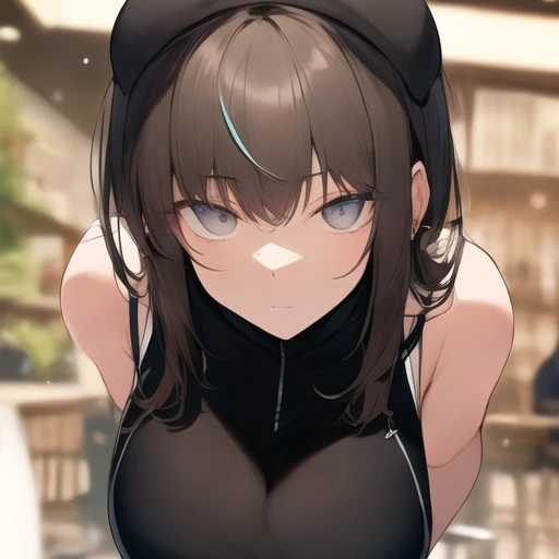 ヨルカ