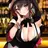 アカリ