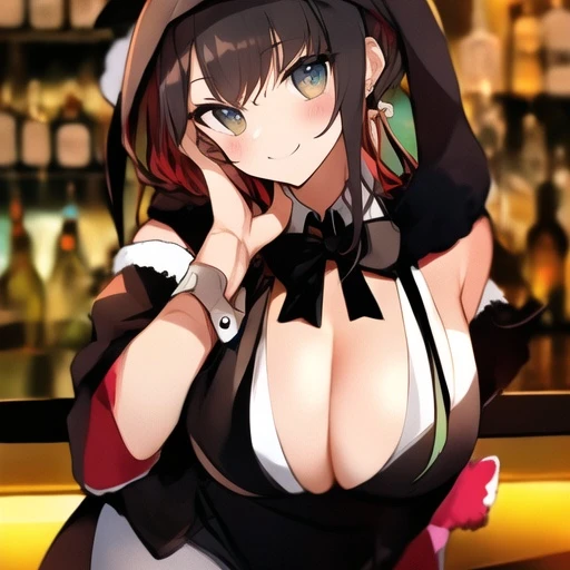 アカリ