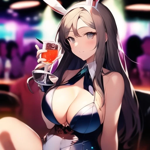 リサ