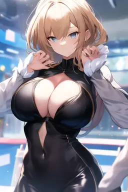 Profile image of 人妻催眠アプリ