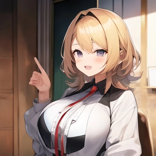 コハル