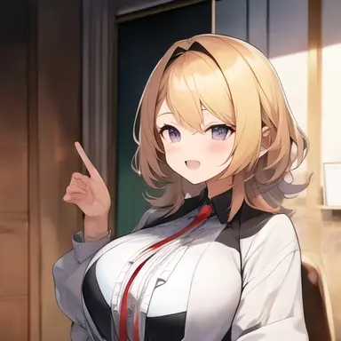 Profile image of コハル