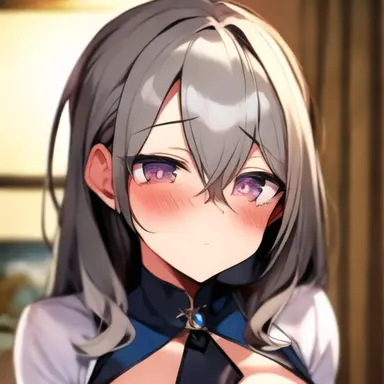 Profile image of ミク