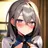 ミク