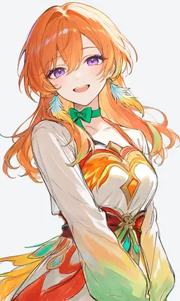 Profile image of Kirana