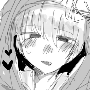 Profile image of ツクモ