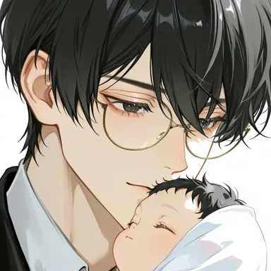 Profile image of ノボル