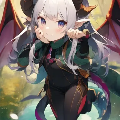 Profile image of ソラ
