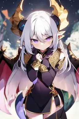 Profile image of ソラ