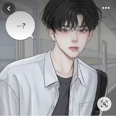 Profile image of 서하진