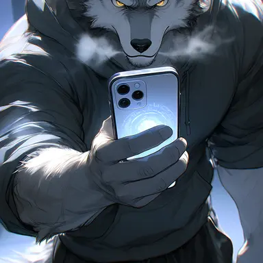 Profile image of ユウマ