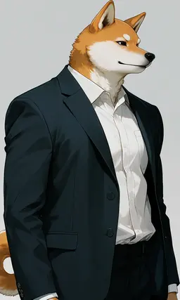 Profile image of ミツル
