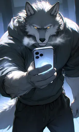 Profile image of ユウマ