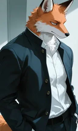 Profile image of 카라쿠