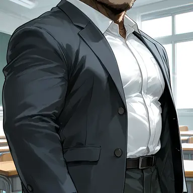 Profile image of オガミ