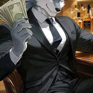 Profile image of 아마기
