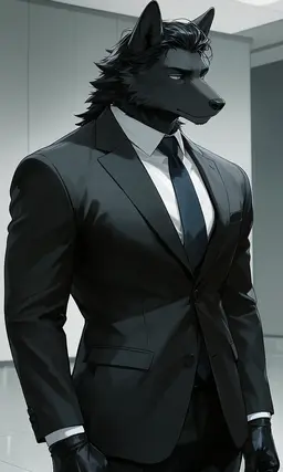 Profile image of 父