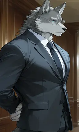 Profile image of キリガヤ