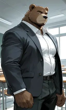 Profile image of オガミ