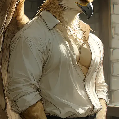 Profile image of カジ