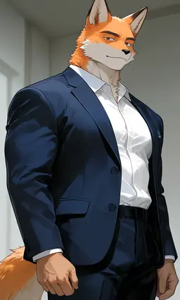 Profile image of タクマ